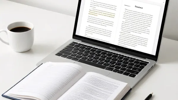 Öğrenciler İçin Ücretsiz PDF Ders Kitapları Kaynakları