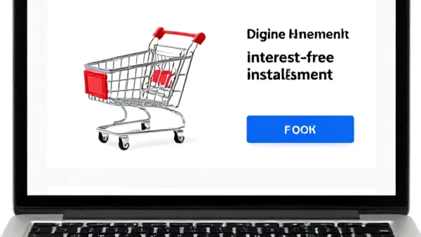 ON Dijital Alışveriş Kredisi Şartları Faiz Oranları