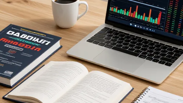 ON Dijital Borsa Analiz Kitap Setleri Sipariş n11