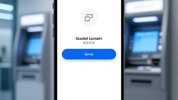 ON Dijital Cebe Havale Para Gönderme Çekme Adımları