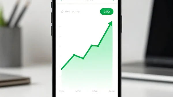 ON Dijital Döviz Hesabı Dolar Euro Canlı Kur Takip