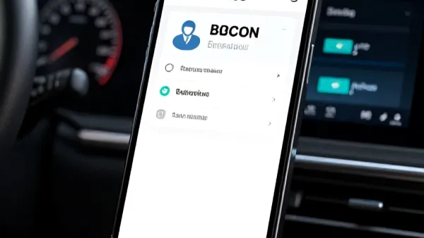 ON Dijital HGS Bakiye Sorgulama Online Kart Yükleme