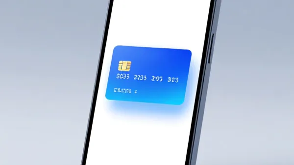 ON Dijital Kartı İnternet Alışveriş Yetkisi Açma