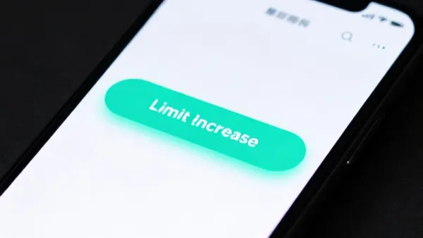 ON Dijital Kredi Kartı Limit Artırma Taktikleri Mobil