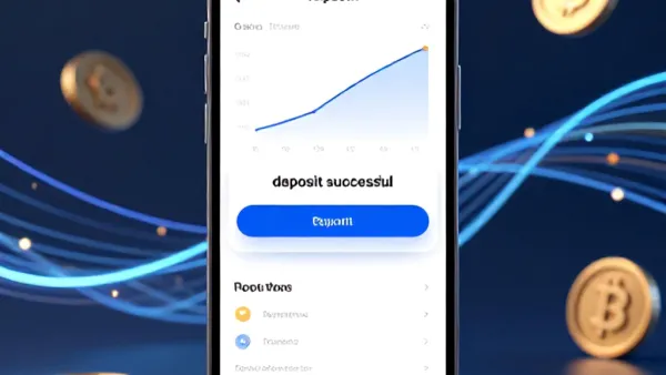 ON Dijital Kripto Borsası Binance Transferi Hızlı