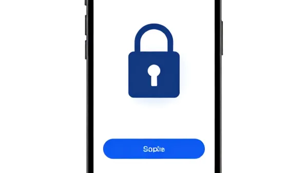 ON Dijital Mobil İnternet Bankacılığı Şifre Alma