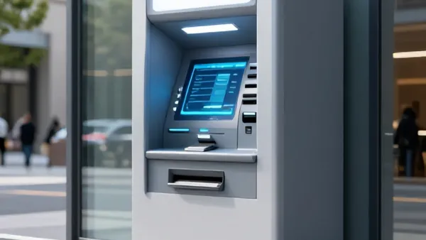 ON Dijital Ortak ATM Komisyon Almayan Banka Sınırı