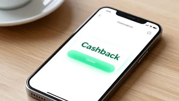 ON Dijital Otomatik Fatura Talimatı Cashback Kazan