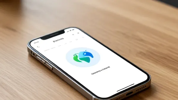 ON Dijital Swift Kodu Nedir Kesinti Ücretleri Ne