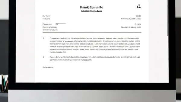 ON Dijital Teminat Mektubu Veriyor Mu Ticari Şart