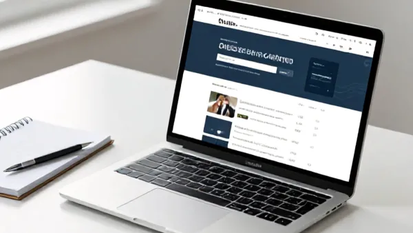 Online Kurs Ve Eğitim Platformu Seçim Kontrol List