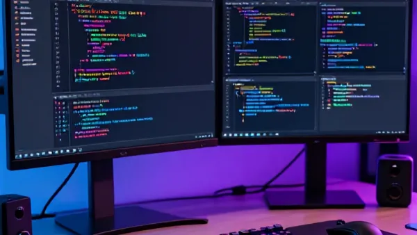 Oyun Geliştiriciler İçin Ücretsiz Shader Kodları