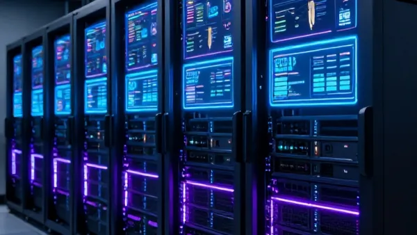 Oyun Sunucusu Kurmak İçin Ücretsiz VDS Ve Hosting