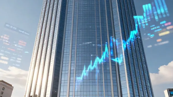 Özbekistan Borsa Hesap Açma Komisyon Oranları