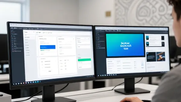 Özbekistan Grafik Tasarım ve Kreatif İş İmkanları