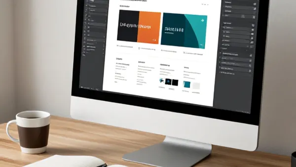 Photoshop İçin Ücretsiz PSD Mockup İndirme Siteleri