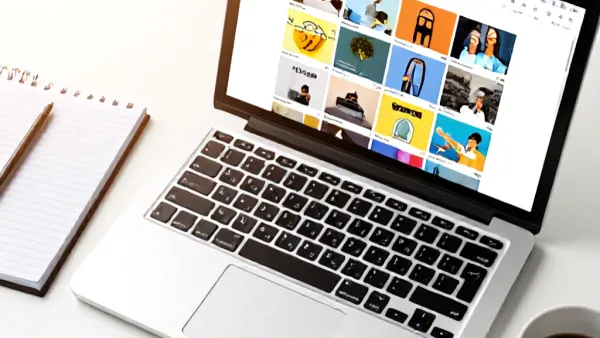 Pinterest İçin Ücretsiz Pin Tasarım Şablonları İndir
