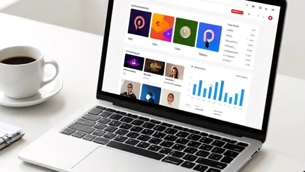Pinterest SEO Ve Trafik Çekme Stratejisi Kontrol List