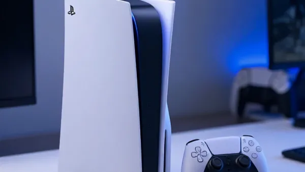 PlayStation 5 Ve Aksesuar Satın Alım Kontrol Listesi