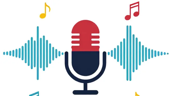 Podcast Yayıncıları İçin Ücretsiz Hazır İntro Müzikleri