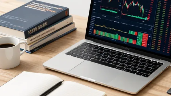 Polonya Borsa Analiz Kitap Setleri Sipariş n11