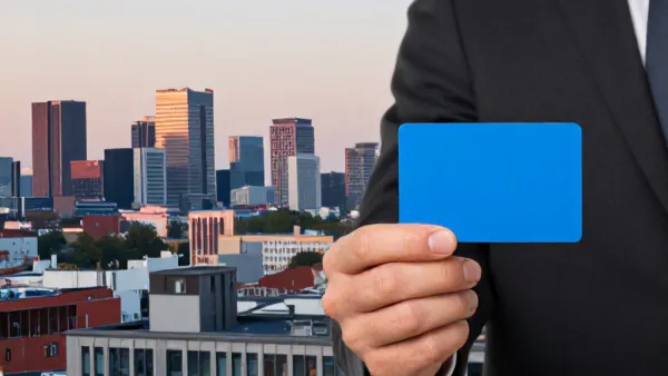 Polonya Mavi Kart Blue Card Başvuru İş İmkanları