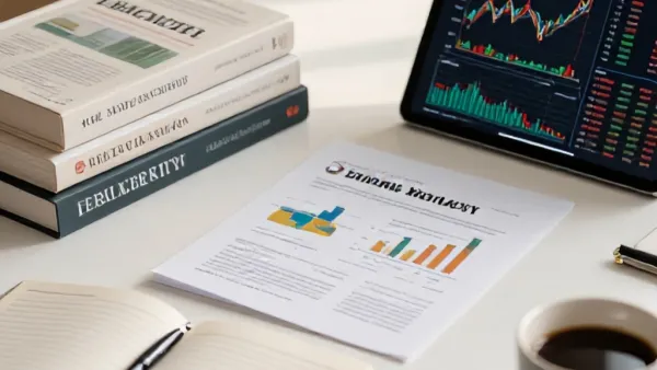 Portekiz Borsa Analiz Kitap Setleri Sipariş n11