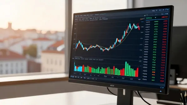 Portekiz Borsa Hesap Açma Banco Carregosa Oranı