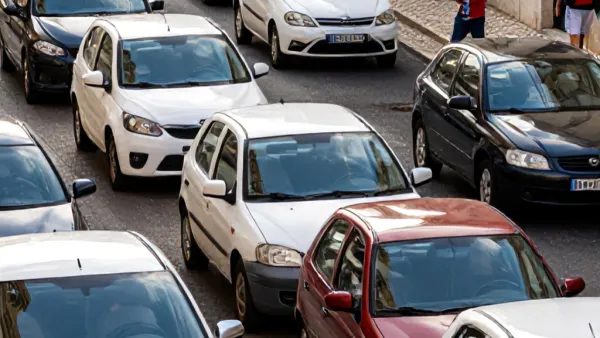 Portekiz CustoJusto İkinci El Araba Fiyat Listesi