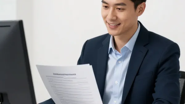 Portekiz Diploma Denkliği Nasıl Alınır DGES Süreci