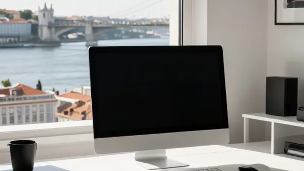 Portekiz Grafik Tasarım ve Kreatif İş İmkanları