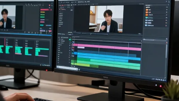 Premiere Pro İçin Ücretsiz Mogrt Dosyaları Paketleri