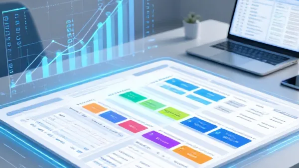 Programmatic SEO Ve Otomatik İçerik Üretim Rehberi