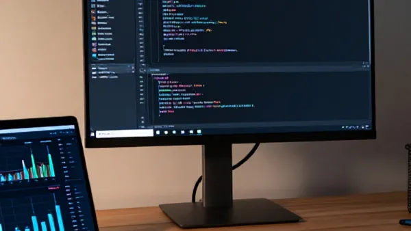 Python Django Projesi Canlıya Alma Kontrol Listesi