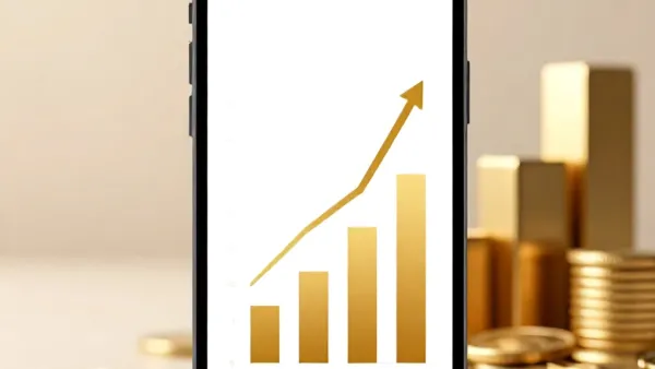 QNB Finansbank Altın Hesabı Gram Altın Alım Satım