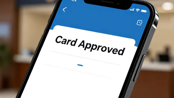 QNB Finansbank CardFinans Başvuru Sonucu Sorgulama