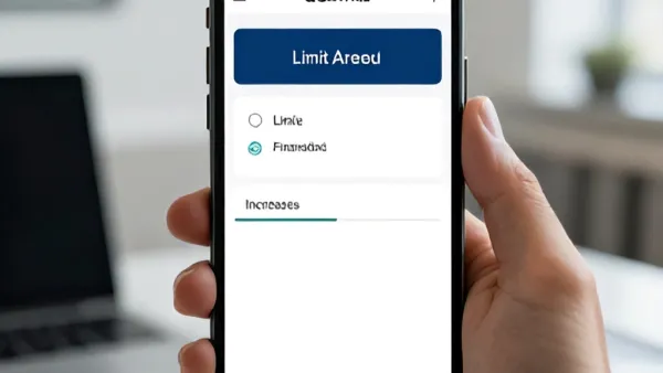 QNB Finansbank CardFinans Limit Artırma Taktikleri