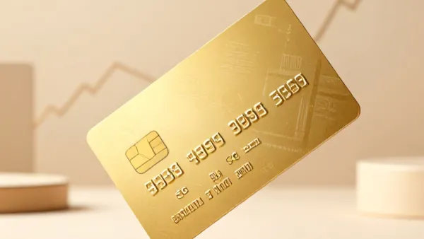 QNB Finansbank CardFinans Xtra Kart Ayrıcalığı