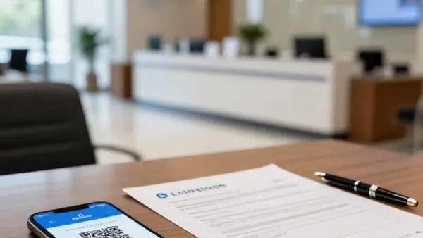 QNB Finansbank Çek Defteri Başvuru Şartı Ticari