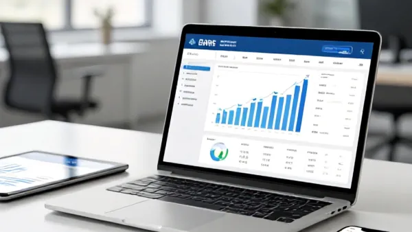 QNB Finansbank Dijital Köprü Başvuru Ve Şartlar