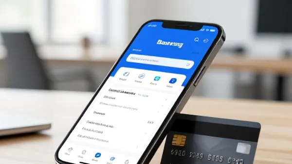 QNB Finansbank Enpara Olmadan Kart Başvuru Koşul