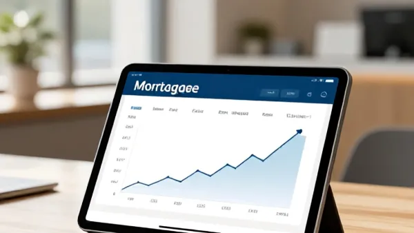 QNB Finansbank Konut Kredisi Faiz Oranları Hesaplama