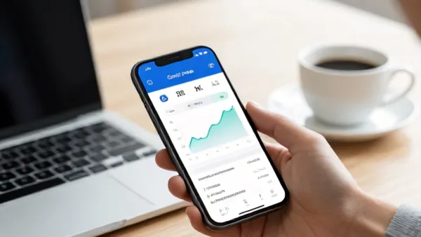 QNB Finansbank Kredi Puanı Sorgulama Findeks Raporu