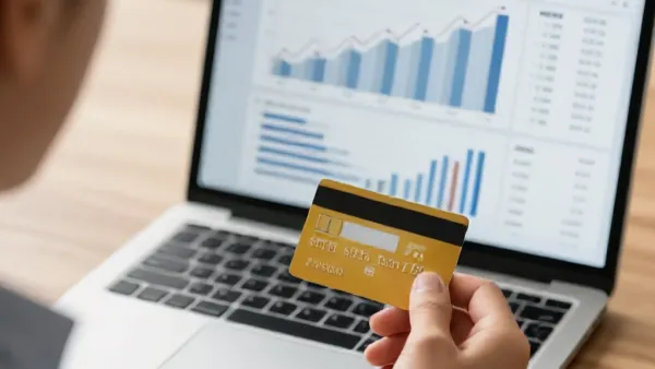 QNB Finansbank Kredi ve Kart Borcu Yapılandırma