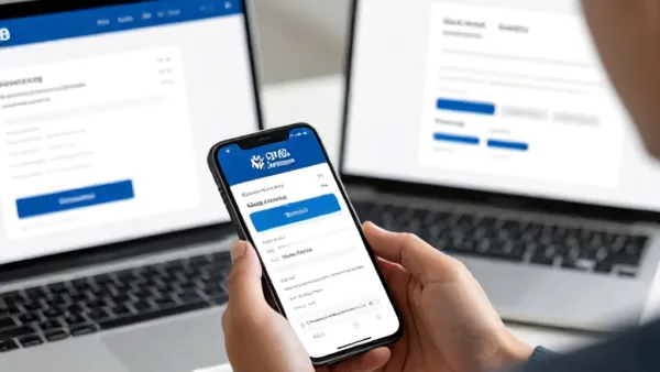 QNB Finansbank Kurumsal Giriş Şirket Şifre Alma