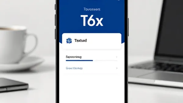 QNB Finansbank Mobil GİB Vergi Ödeme Taksit Sayfa
