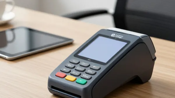 QNB Finansbank POS Cihazı Komisyon Oranı Başvuru