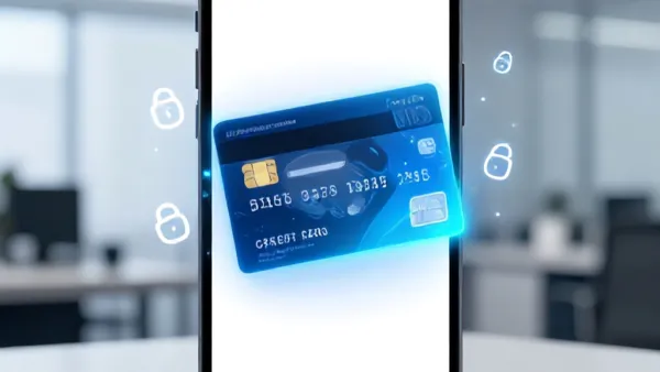 QNB Finansbank Sanal Kart Oluşturma Limit Tanımı