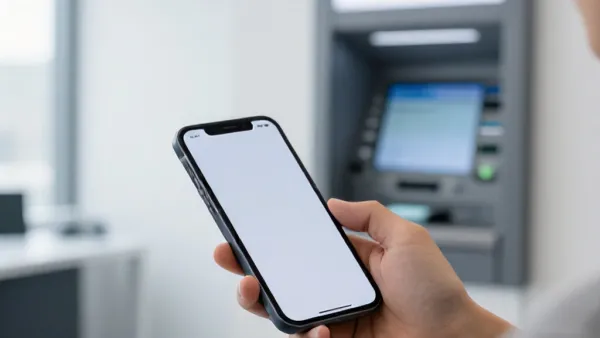 QNB Finansbank Sim Kart Bloke Kaldırma SMS Onayı