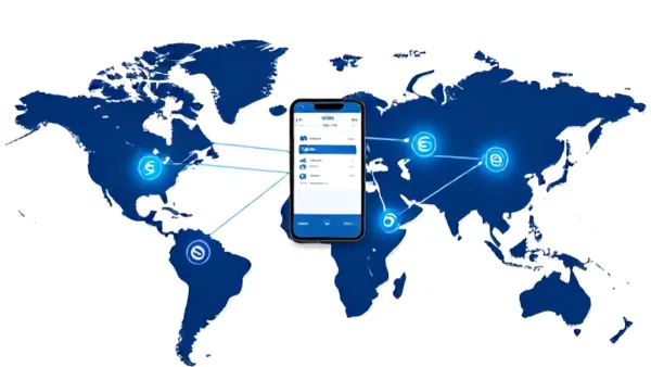 QNB Finansbank Swift Kodu Nedir Kesinti Ücreti